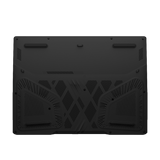 MSI Crosshair 16 HX AI D2XWFKG-244XES | Portátil Gaming