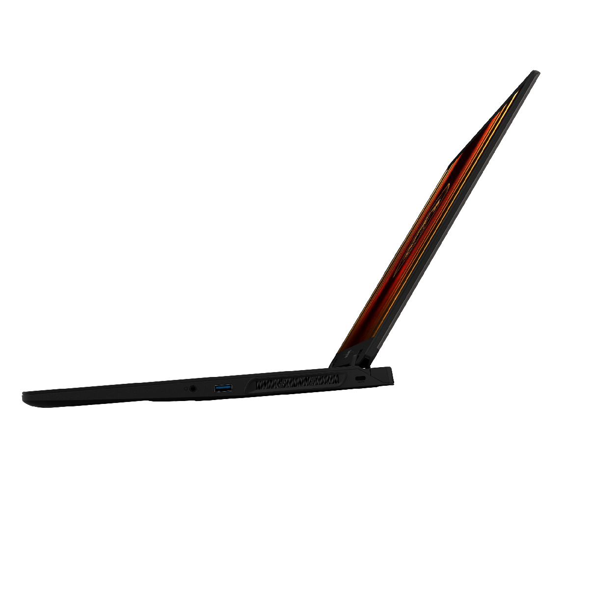 MSI Crosshair 17 HX AI D2XWGKG-029XES | Portátil Gaming