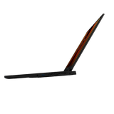 MSI Crosshair 17 HX AI D2XWGKG-029XES | Portátil Gaming