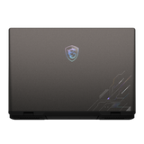 MSI Crosshair 17 HX AI D2XWGKG-029XES | Portátil Gaming