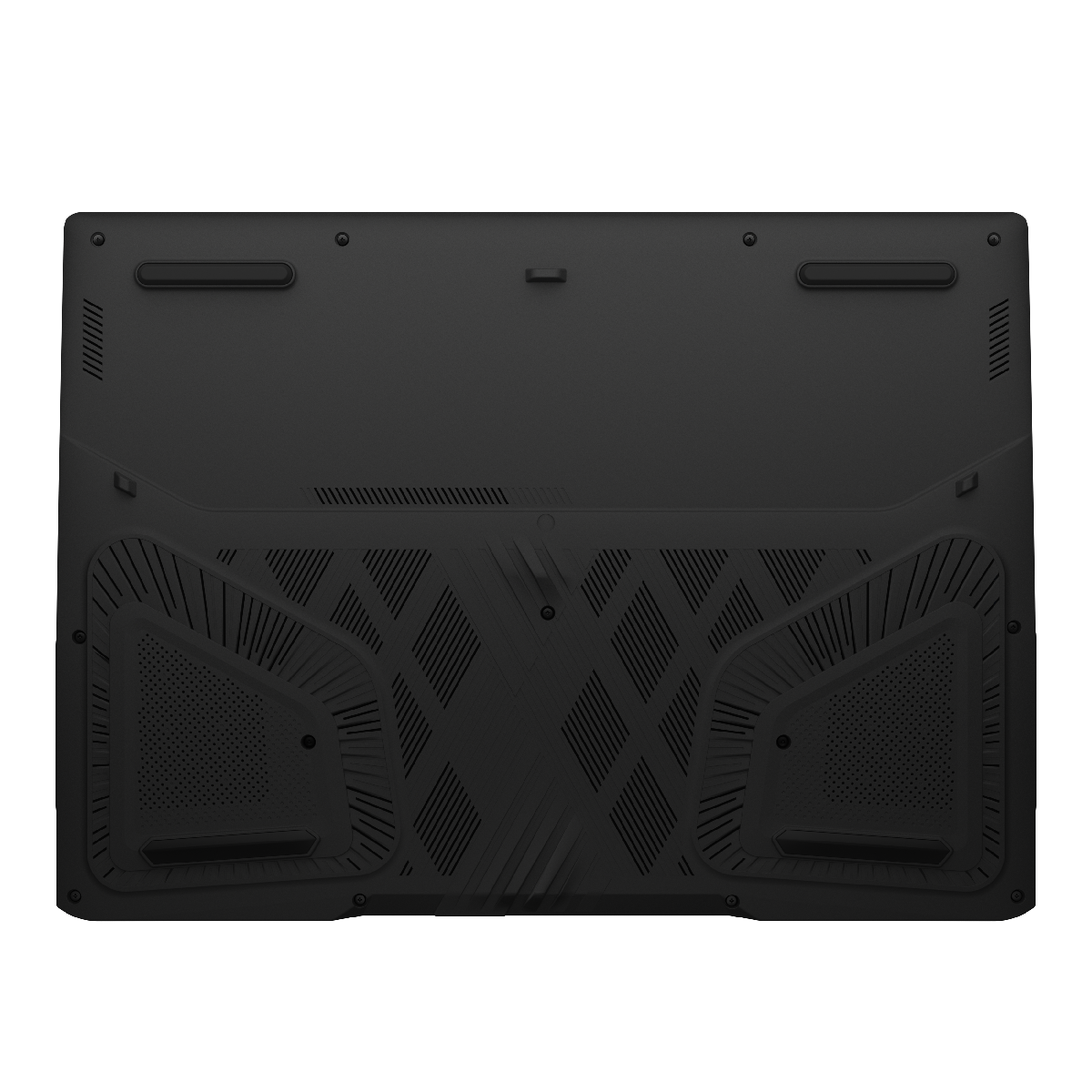 MSI Crosshair 17 HX AI D2XWGKG-029XES | Portátil Gaming