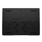 MSI Crosshair 17 HX AI D2XWGKG-029XES | Portátil Gaming