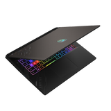 MSI Crosshair 17 HX AI D2XWGKG-029XES | Portátil Gaming