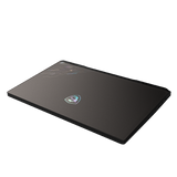 MSI Crosshair 17 HX AI D2XWGKG-029XES | Portátil Gaming