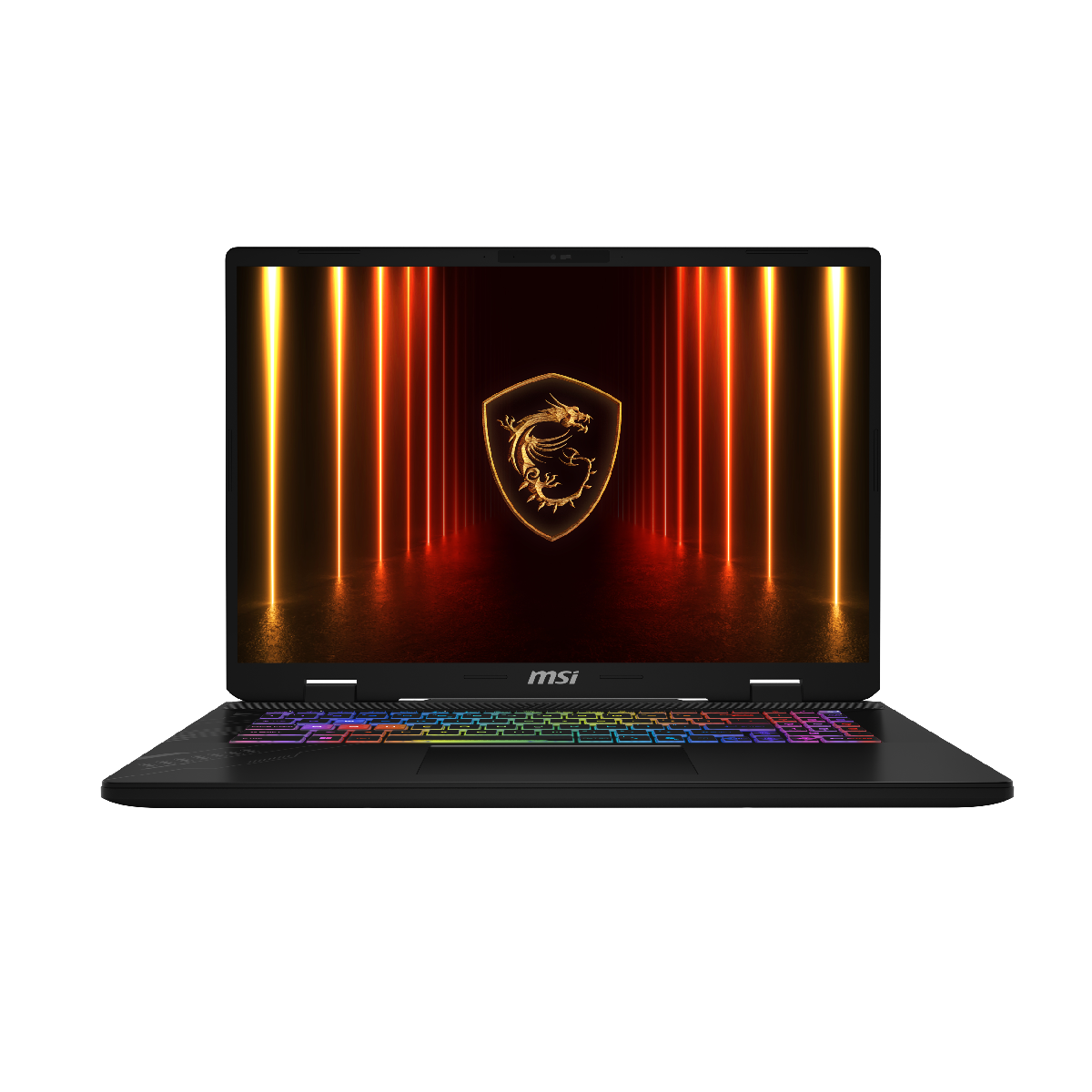 MSI Crosshair 17 HX AI D2XWGKG-029XES | Portátil Gaming