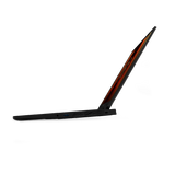 MSI Crosshair A16 HX D8WGKG-048XES | Portátil Gaming