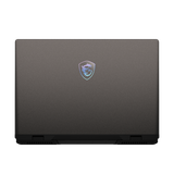 MSI Crosshair A16 HX D8WGKG-048XES | Portátil Gaming