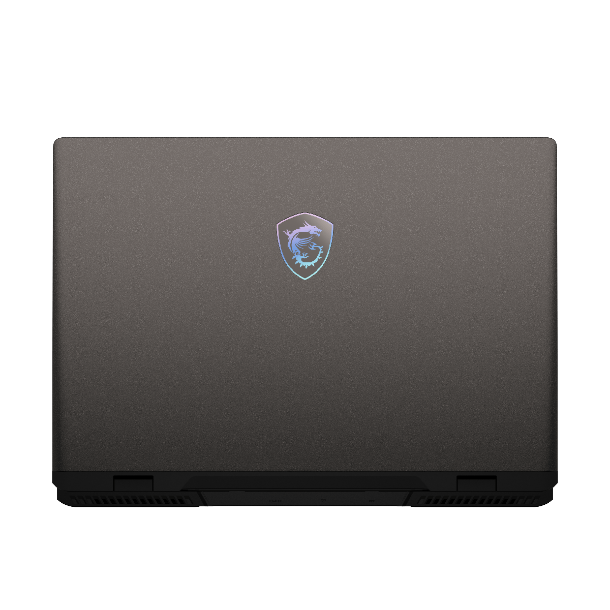 MSI Crosshair A16 HX D8WGKG-048XES | Portátil Gaming