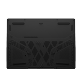 MSI Crosshair A16 HX D8WGKG-048XES | Portátil Gaming