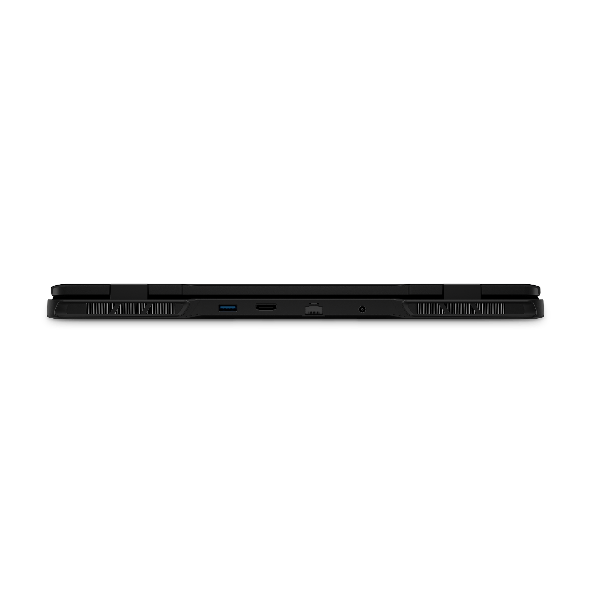 MSI Crosshair A16 HX D8WGKG-048XES | Portátil Gaming