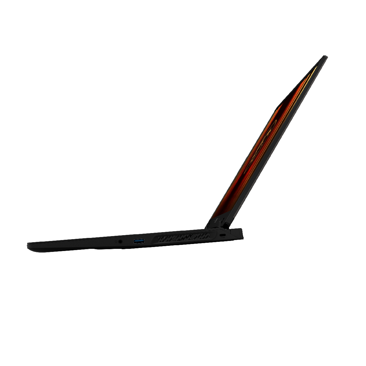MSI Crosshair A16 HX D8WGKG-200XES | Portátil Gaming
