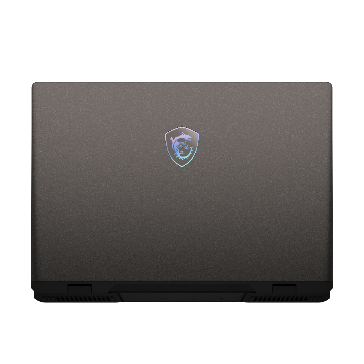 MSI Crosshair A16 HX D8WGKG-200XES | Portátil Gaming