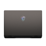 MSI Crosshair A16 HX D8WGKG-200XES | Portátil Gaming