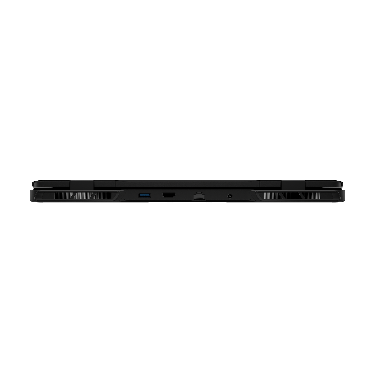 MSI Crosshair A16 HX D8WGKG-200XES | Portátil Gaming