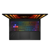 MSI Crosshair A16 HX D8WGKG-200XES | Portátil Gaming