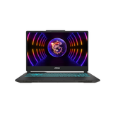 MSI Cyborg 15 A13VE-842ES | Portátil Gaming