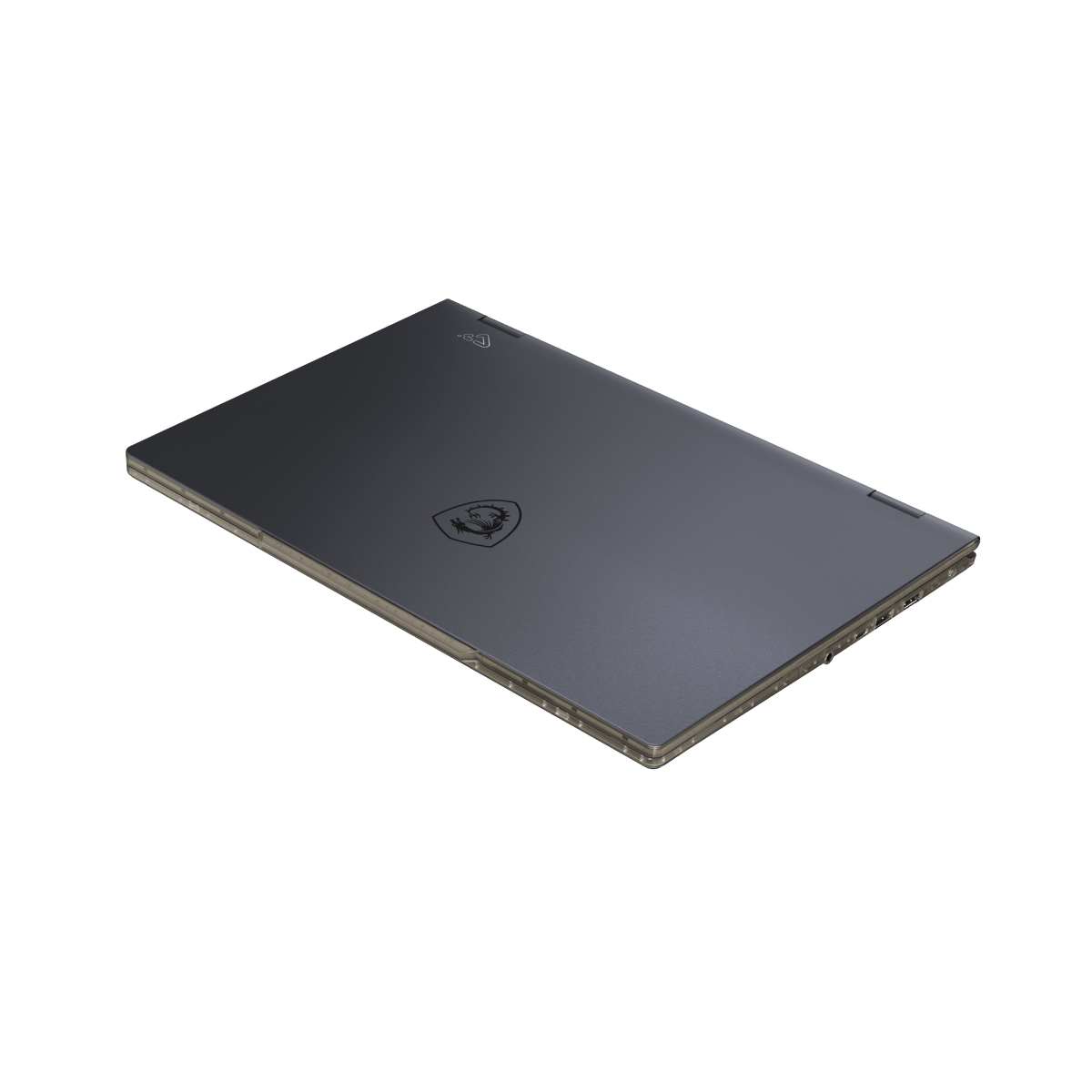 MSI Cyborg 15 B13WEKG-815XES | Portátil Gaming