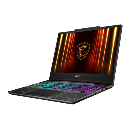 MSI Cyborg 15 B13WFKG-810XES | Portátil Gaming