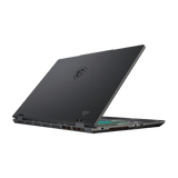 MSI Cyborg 15 B13WFKG-810XES | Portátil Gaming