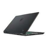 MSI Cyborg 15 B13WFKG-810XES | Portátil Gaming