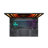 MSI Cyborg 15 B13WFKG-810XES | Portátil Gaming