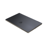 MSI Cyborg 15 B13WFKG-810XES | Portátil Gaming