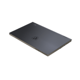 MSI Cyborg 15 B13WFKG-810XES | Portátil Gaming