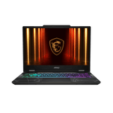 MSI Cyborg 15 B13WFKG-810XES | Portátil Gaming
