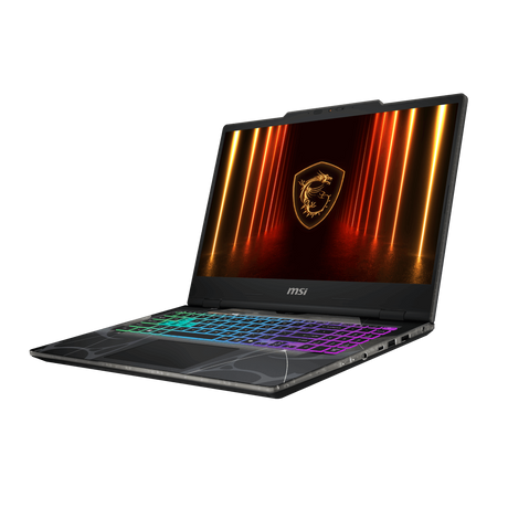 MSI Cyborg 15 B2RWEKG-284XES | Portátil Gaming