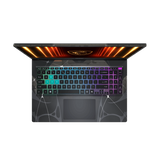 MSI Cyborg 15 B2RWEKG-284XES | Portátil Gaming