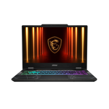 MSI Cyborg 15 B2RWEKG-284XES | Portátil Gaming