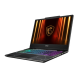 MSI Cyborg 15 B2RWFKG-239XES | Portátil Gaming