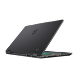 MSI Cyborg 15 B2RWFKG-239XES | Portátil Gaming