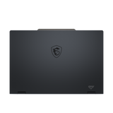 MSI Cyborg 15 B2RWFKG-239XES | Portátil Gaming