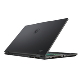 MSI Cyborg 17 B2RWFKG-068XES | Portátil Gaming