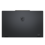 MSI Cyborg 17 B2RWFKG-068XES | Portátil Gaming