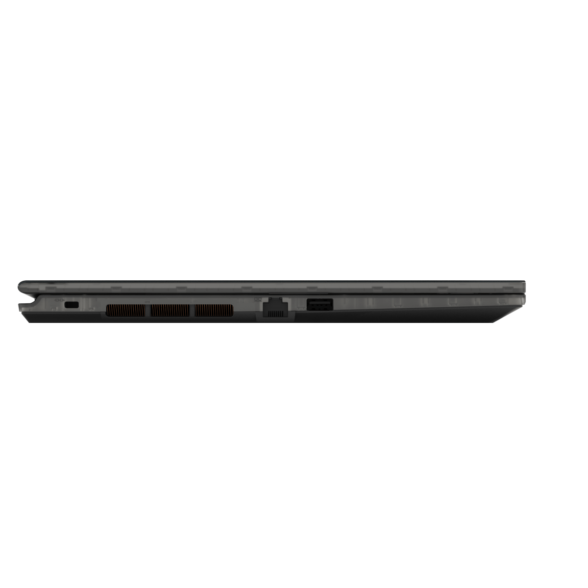 MSI Cyborg 17 B2RWFKG-068XES | Portátil Gaming