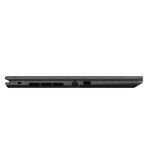 MSI Cyborg 17 B2RWFKG-068XES | Portátil Gaming