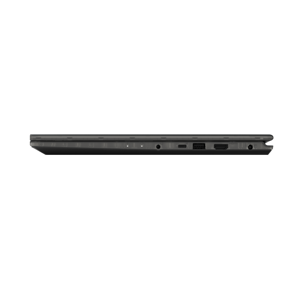 MSI Cyborg 17 B2RWFKG-068XES | Portátil Gaming