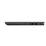 MSI Cyborg 17 B2RWFKG-068XES | Portátil Gaming