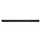 MSI Cyborg 17 B2RWFKG-068XES | Portátil Gaming