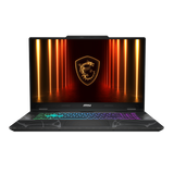 MSI Cyborg 17 B2RWFKG-068XES | Portátil Gaming