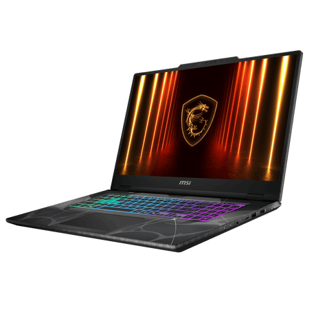 MSI Cyborg 17 B2RWGKG-075XES | Portátil Gaming