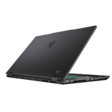 MSI Cyborg 17 B2RWGKG-075XES | Portátil Gaming