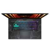 MSI Cyborg 17 B2RWGKG-075XES | Portátil Gaming