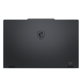 MSI Cyborg 17 B2RWGKG-075XES | Portátil Gaming