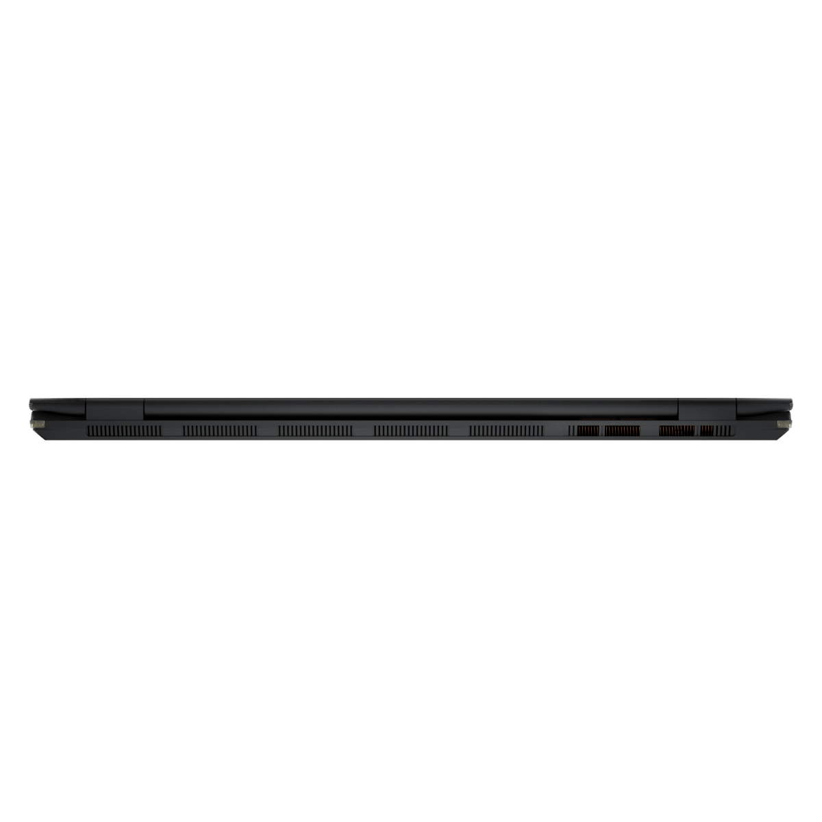 MSI Cyborg 17 B2RWGKG-075XES | Portátil Gaming