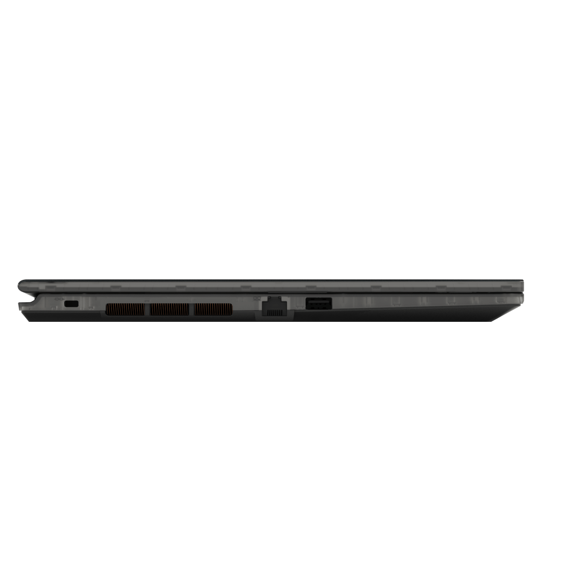 MSI Cyborg 17 B2RWGKG-075XES | Portátil Gaming
