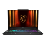 MSI Cyborg 17 B2RWGKG-075XES | Portátil Gaming