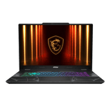 MSI Cyborg 17 B2RWGKG-075XES | Portátil Gaming